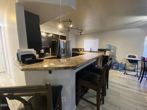 2551 E Oxford Ct, Gilbert, AZ 85295 photo 34