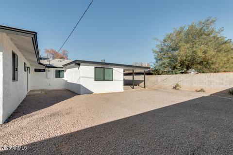 2223 W Fairmount Ave, Phoenix, AZ 85015 photo 31