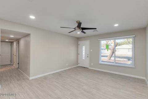 2223 W Fairmount Ave, Phoenix, AZ 85015 photo 4