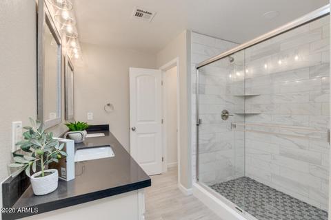 2223 W Fairmount Ave, Phoenix, AZ 85015 photo 18