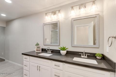 2223 W Fairmount Ave, Phoenix, AZ 85015 photo 19