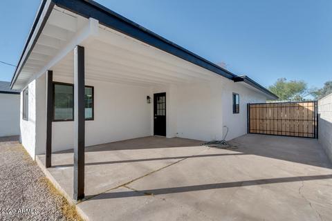 2223 W Fairmount Ave, Phoenix, AZ 85015 photo 28