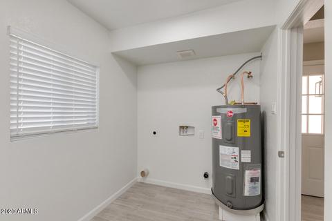 2223 W Fairmount Ave, Phoenix, AZ 85015 photo 25