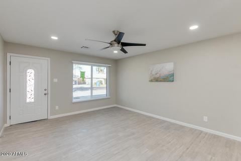 2223 W Fairmount Ave, Phoenix, AZ 85015 photo 5