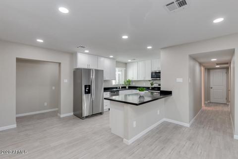 2223 W Fairmount Ave, Phoenix, AZ 85015 photo 8