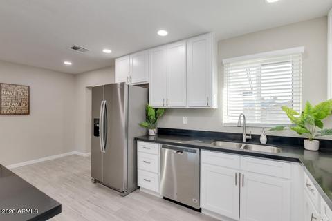 2223 W Fairmount Ave, Phoenix, AZ 85015 photo 12