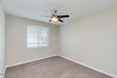 2223 W Fairmount Ave, Phoenix, AZ 85015 photo 21