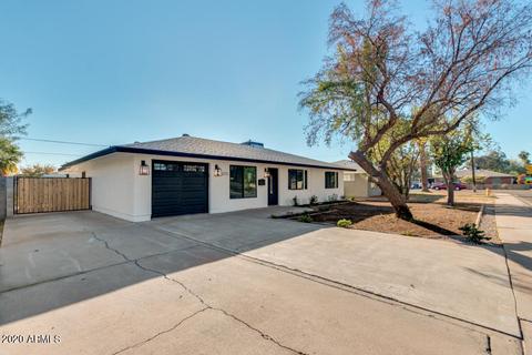 2223 W Fairmount Ave, Phoenix, AZ 85015 photo 3