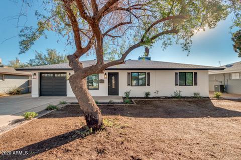 2223 W Fairmount Ave, Phoenix, AZ 85015 photo 1