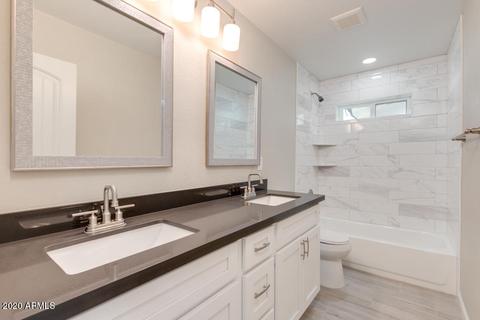 2223 W Fairmount Ave, Phoenix, AZ 85015 photo 22