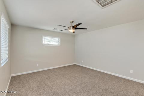 2223 W Fairmount Ave, Phoenix, AZ 85015 photo 13