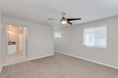 2223 W Fairmount Ave, Phoenix, AZ 85015 photo 16