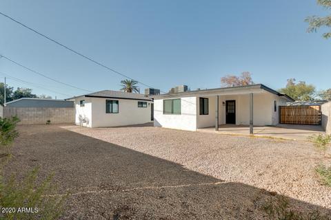 2223 W Fairmount Ave, Phoenix, AZ 85015 photo 30