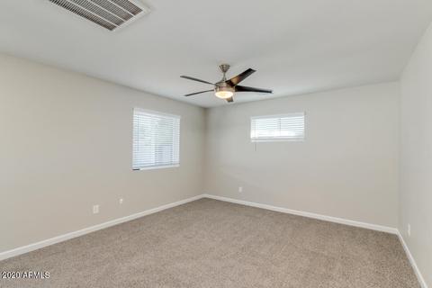 2223 W Fairmount Ave, Phoenix, AZ 85015 photo 14