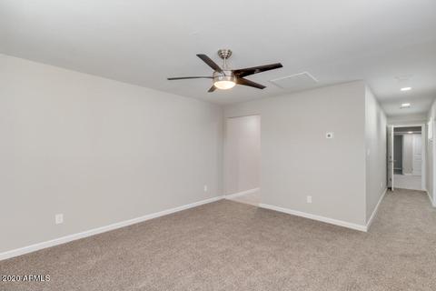 2223 W Fairmount Ave, Phoenix, AZ 85015 photo 15