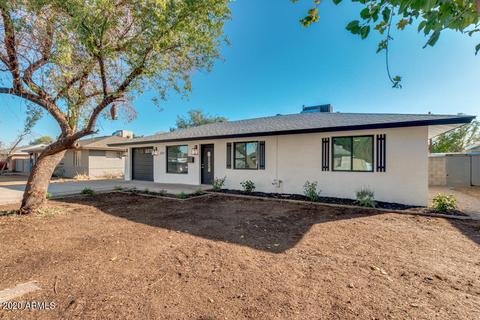 2223 W Fairmount Ave, Phoenix, AZ 85015 photo 2