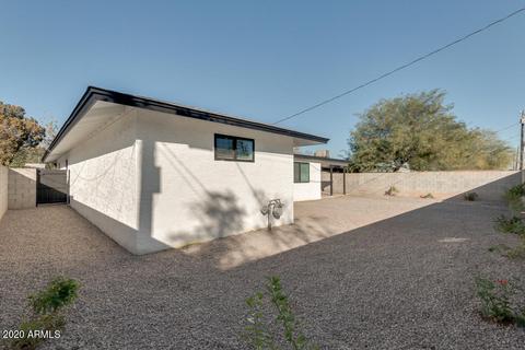 2223 W Fairmount Ave, Phoenix, AZ 85015 photo 32