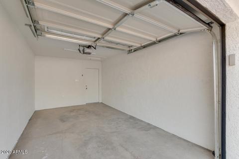 2223 W Fairmount Ave, Phoenix, AZ 85015 photo 26