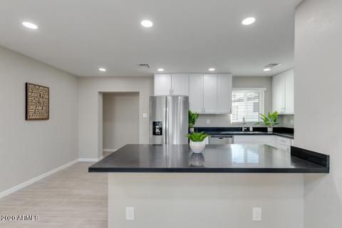 2223 W Fairmount Ave, Phoenix, AZ 85015 photo 9