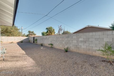 2223 W Fairmount Ave, Phoenix, AZ 85015 photo 33