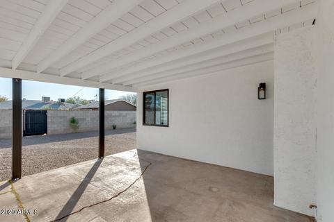 2223 W Fairmount Ave, Phoenix, AZ 85015 photo 27