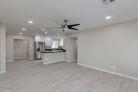 2223 W Fairmount Ave, Phoenix, AZ 85015 photo 7