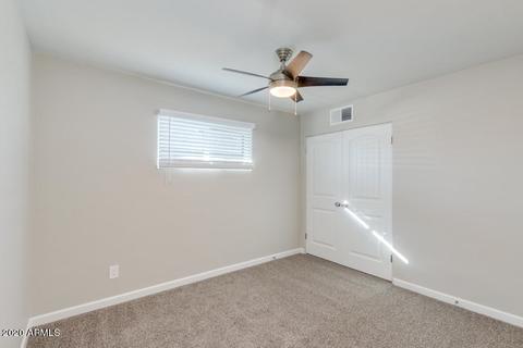 2223 W Fairmount Ave, Phoenix, AZ 85015 photo 24