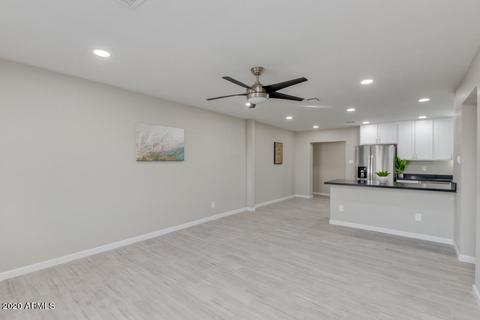 2223 W Fairmount Ave, Phoenix, AZ 85015 photo 6