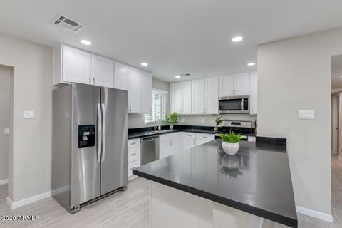 2223 W Fairmount Ave, Phoenix, AZ 85015 photo 10
