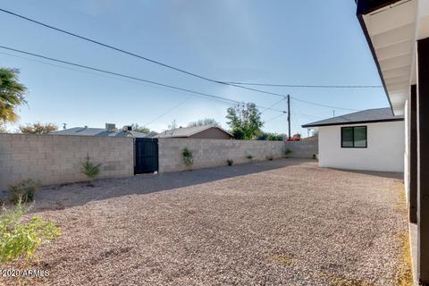 2223 W Fairmount Ave, Phoenix, AZ 85015 photo 29