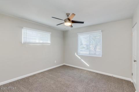 2223 W Fairmount Ave, Phoenix, AZ 85015 photo 23