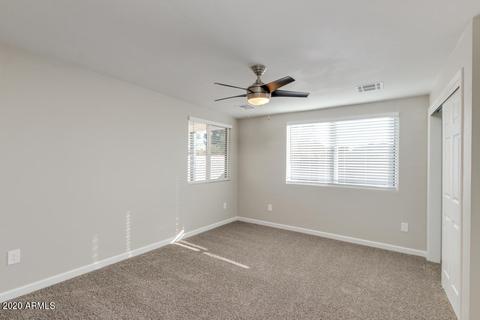 2223 W Fairmount Ave, Phoenix, AZ 85015 photo 20
