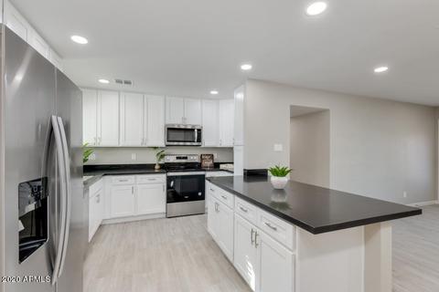 2223 W Fairmount Ave, Phoenix, AZ 85015 photo 11