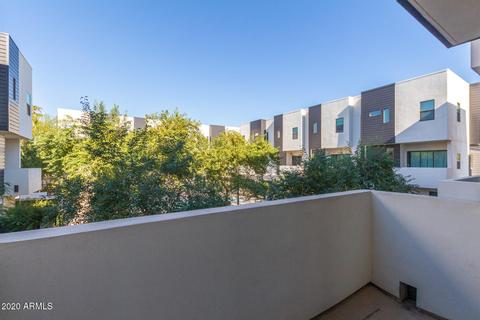 325 E Coronado Rd #17, Phoenix, AZ 85004 photo 11