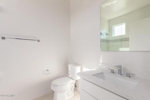 325 E Coronado Rd #17, Phoenix, AZ 85004 photo 14