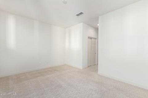 325 E Coronado Rd #17, Phoenix, AZ 85004 photo 17