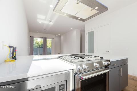 325 E Coronado Rd #17, Phoenix, AZ 85004 photo 7