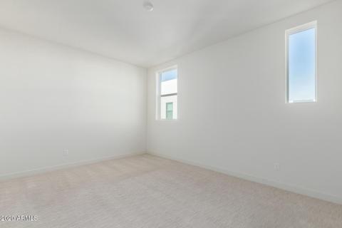 325 E Coronado Rd #17, Phoenix, AZ 85004 photo 16