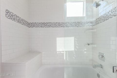 325 E Coronado Rd #17, Phoenix, AZ 85004 photo 15