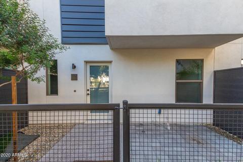 325 E Coronado Rd #17, Phoenix, AZ 85004 photo 1
