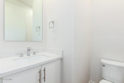 325 E Coronado Rd #17, Phoenix, AZ 85004 photo 4