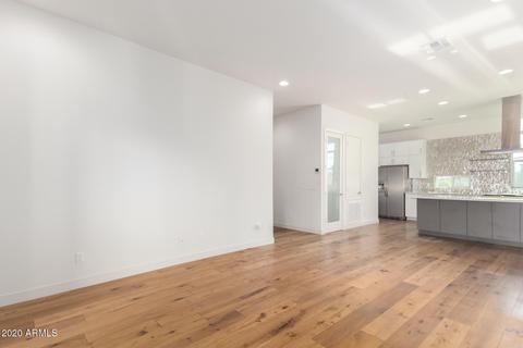 325 E Coronado Rd #17, Phoenix, AZ 85004 photo 10