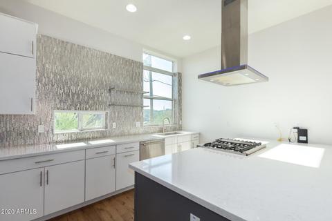 325 E Coronado Rd #17, Phoenix, AZ 85004 photo 6