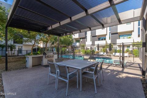 325 E Coronado Rd #17, Phoenix, AZ 85004 photo 21