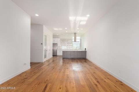 325 E Coronado Rd #17, Phoenix, AZ 85004 photo 9