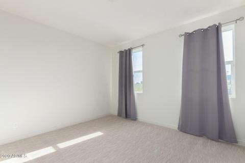 325 E Coronado Rd #17, Phoenix, AZ 85004 photo 13
