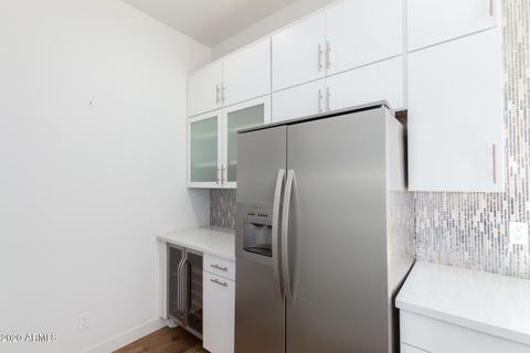 325 E Coronado Rd #17, Phoenix, AZ 85004 photo 5