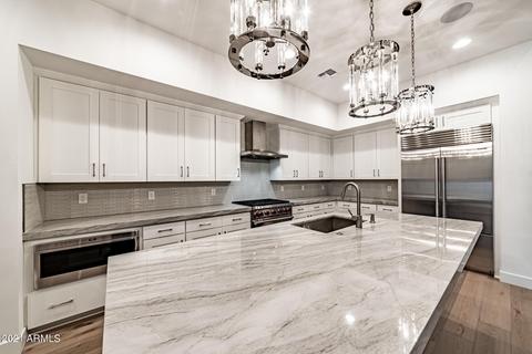 3907 E Sheila Ln, Phoenix, AZ 85018 photo 8