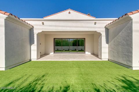 3907 E Sheila Ln, Phoenix, AZ 85018 photo 24