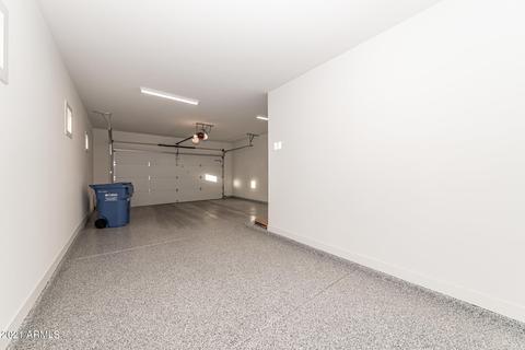 3907 E Sheila Ln, Phoenix, AZ 85018 photo 63